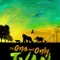 The One and Only Ivan fragman izle