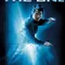 Tek fragman izle