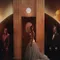 The Opera! Arias for an Eclipse fragman izle