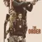 Düzen fragman izle