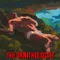 The Ornithologist fragman izle
