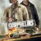 The Orphans fragman izle