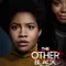 The Other Black Girl
