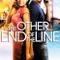 The Other End of the Line fragman izle
