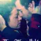 The Other Half fragman izle