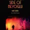 Beyoğlu'nun Arka Yakası fragman izle