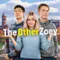 The Other Zoey fragman izle