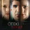 Öteki Taraf fragman izle