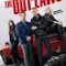 The OutLaws fragman izle