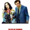 Taşralılar fragman izle
