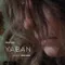 Yaban fragman izle