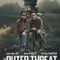 The Outer Threat fragman izle