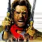 Kanunsuz Josey Wales fragman izle