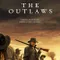 The Outlaws fragman izle