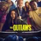 The Outlaws