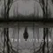The Outsider
