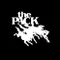 The Pack fragman izle