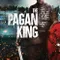 Pagan Kral fragman izle
