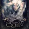 The Pagan Queen fragman izle