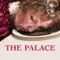 The Palace fragman izle