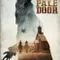 The Pale Door fragman izle