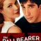 The Pallbearer fragman izle