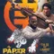 The Paper Tigers fragman izle