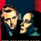 The Paradine Case fragman izle