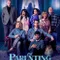 The Parenting fragman izle