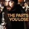 The Parts You Lose fragman izle