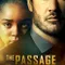 The Passage