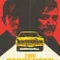 The Passenger fragman izle