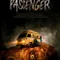 The Passenger fragman izle