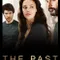 Geçmiş fragman izle