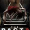 The Pact 2 fragman izle