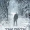 Paranoyak fragman izle