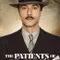 Doktor García'nın Hastaları
