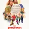 The Peace and Love Process fragman izle