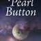 The Pearl Button fragman izle