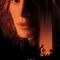 Pelikan Dosyası fragman izle