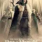 The Pendragon Cycle: Rise of the Merlin