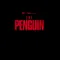 The Penguin