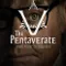 The Pentaverate