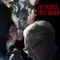 The People vs. Fritz Bauer fragman izle