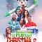 The Perfect Christmas fragman izle