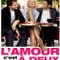 Mükemmel Randevu fragman izle