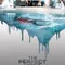 Mükemmel Misafir fragman izle