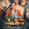 The Perfect In Laws fragman izle