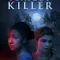 The Perfect Killer fragman izle