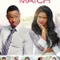 The Perfect Match fragman izle